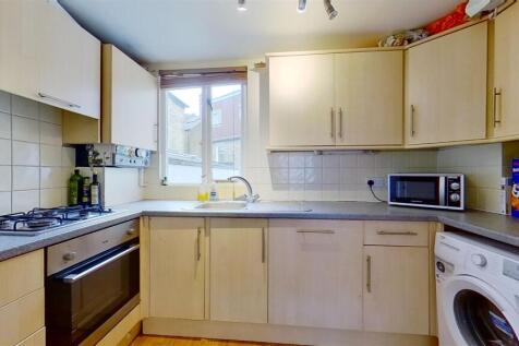 288a-Earlsfield-Road-07012020_224508.jpg