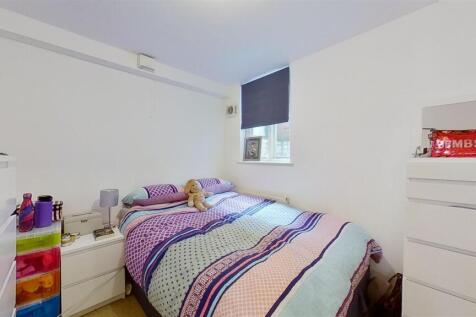 288a-Earlsfield-Road-07012020_224130.jpg