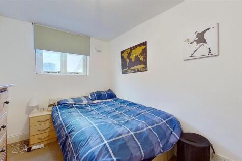 288a-Earlsfield-Road-07012020_224155.jpg
