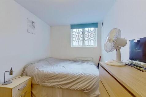 288a-Earlsfield-Road-07012020_224230.jpg