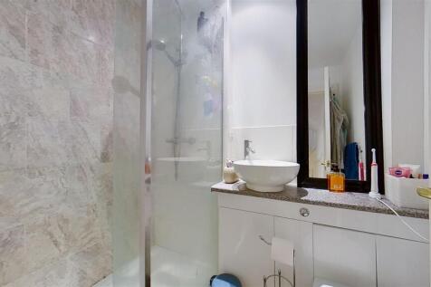 288a-Earlsfield-Road-07012020_224307.jpg