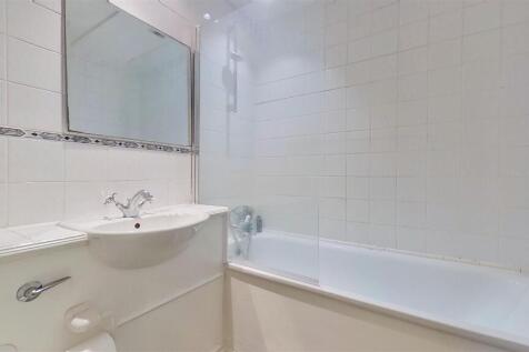 288a-Earlsfield-Road-07012020_224349.jpg