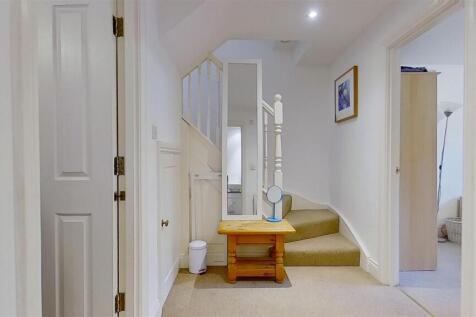 288a-Earlsfield-Road-07012020_224331.jpg