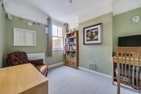 Dining Room shot 1