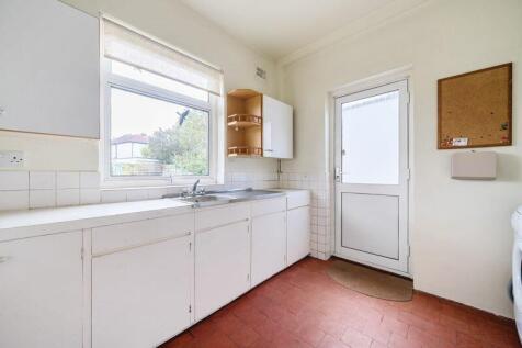 Kitchen angle 1