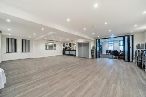 Ground Floor shot 1