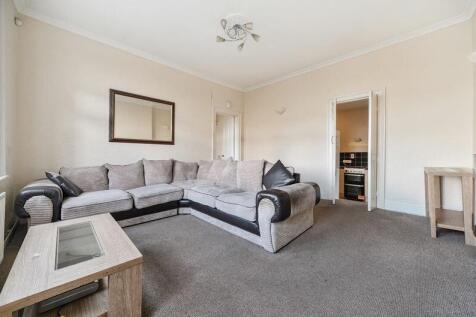 Upper floor shot 1