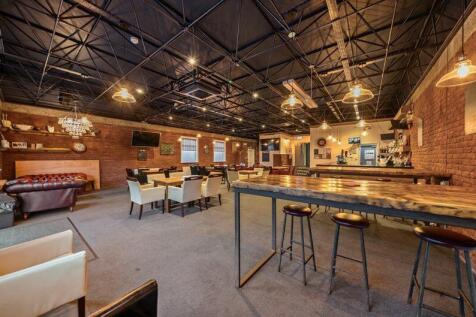 Ground floor shot 3