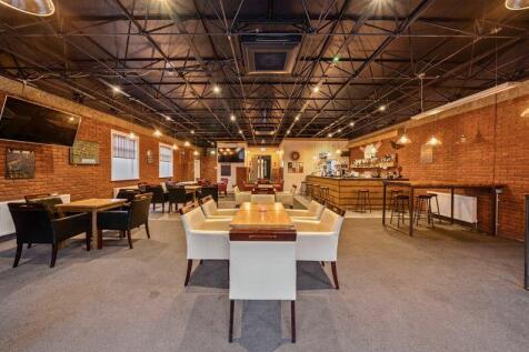 Ground floor shot 4