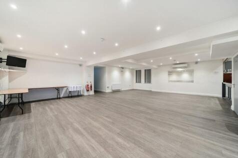 Ground floor shot 6