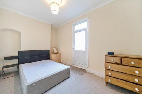 Upper Floor shot 3