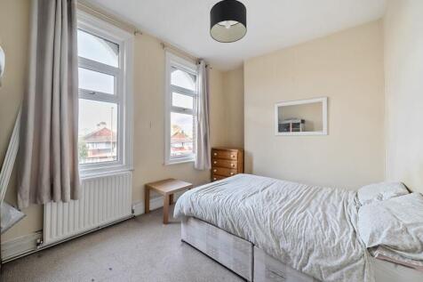 Upper floor shot 5