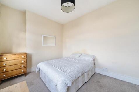 Upper floor shot 9