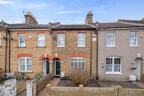 Sold Property Image