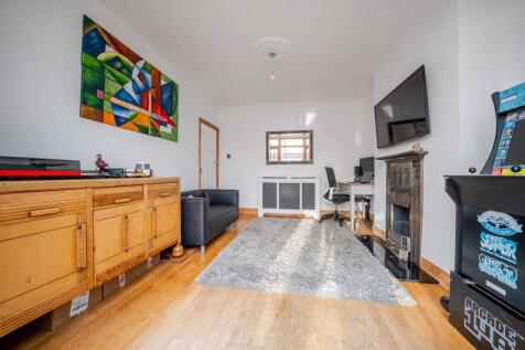 Dining Room angle 2