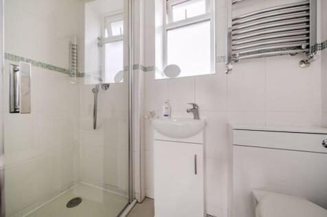 En Suite 1