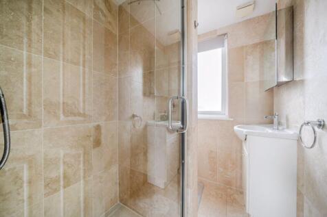 En Suite 2