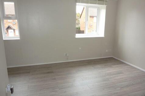Lounge (angle 2)