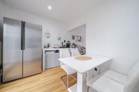 Dining Room angle 2