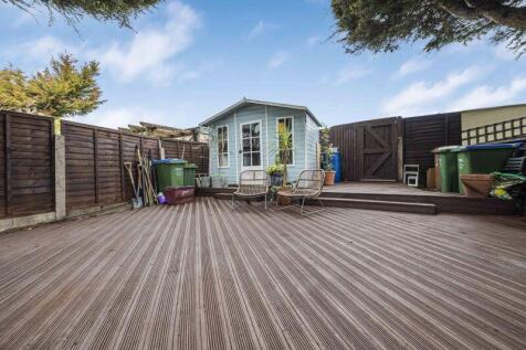 Summer House
