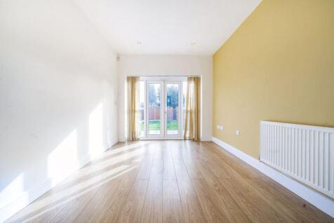 Rear reception angle 2