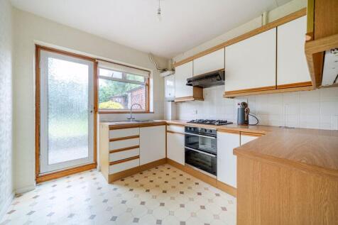 Kitchen angle 1