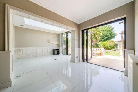 Dining Room angle 3