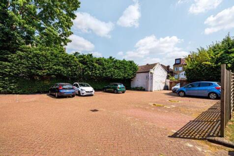 Car Park