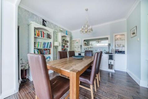 Dining Room angle 4
