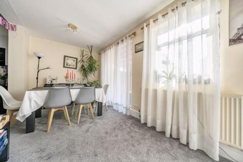 Dining Room angle 1