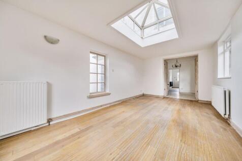 Dining Room shot 2