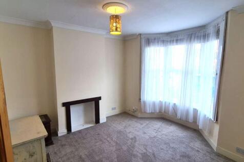Reception room 2