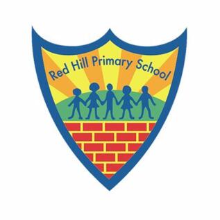 Red hill school catchment