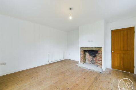 Reception Room 2