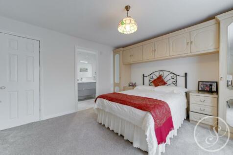 Bed 1