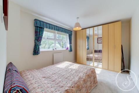 Bed 3