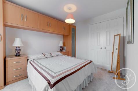 Bed 4