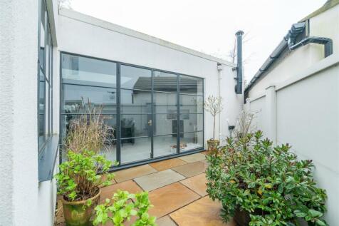 Property Image 34