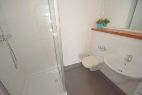52 Skyline En-suite