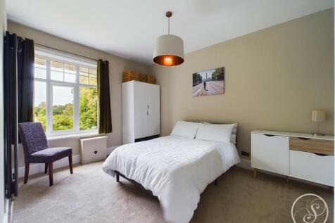 Bed 1