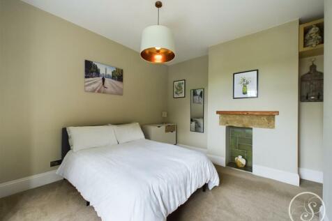 Bed 1
