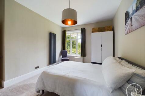 Bed 1
