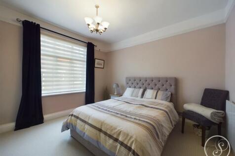 Bed 2