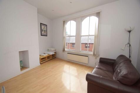 Flat 3