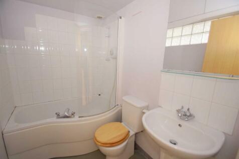Flat 3