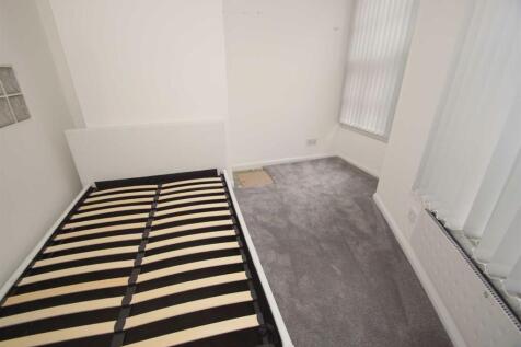 Flat 4