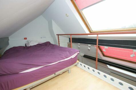 Flat 6
