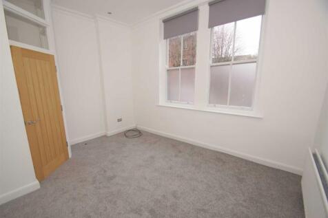Flat 7