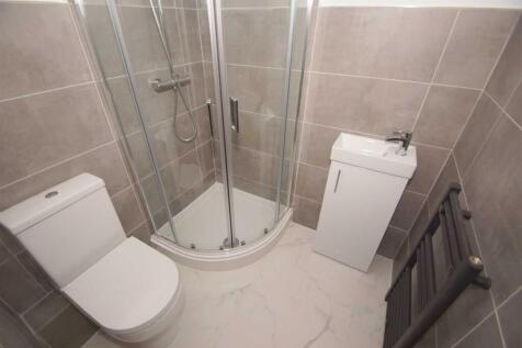 Flat 7