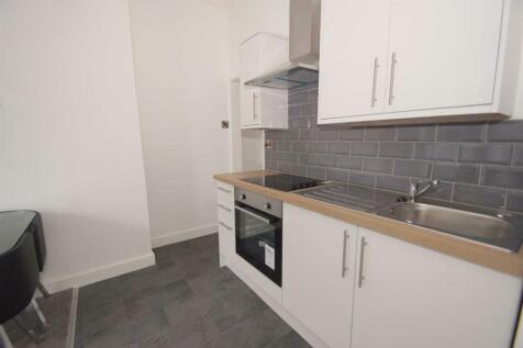 Flat 1